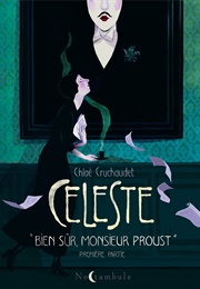 Celeste (Chloe Cruchaudot)