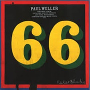 Paul Weller - 66