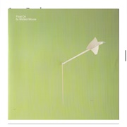 #178 Float on by Modest Mouse