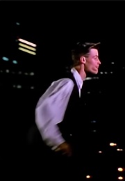 Vanilla Ice: Ice Ice Baby (Clip) (1990)