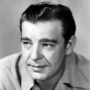 Lon Chaney Jr.