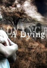 A Dying Breed (2008)