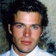 Jon-Erik Hexum