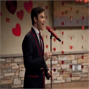 Glee: &quot;Silly Love Songs&quot; (S2,E12) ❤❤