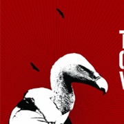 Bandoliers - Them Crooked Vultures