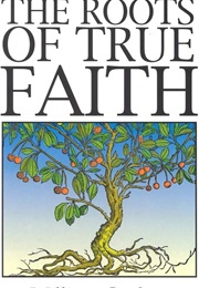 The Roots of True Faith (William Guthrie)