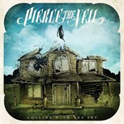 &quot;King for a Day (Feat. Kellin Quinn)&quot; Pierce the Veil