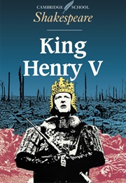 King Henry V (Cambridge School)