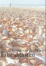 Eilandgasten (Vonne Van Der Meer)