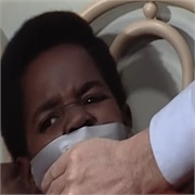 Diff&#39;rent Strokes: &quot;The Hitchhikers: Part 1&quot; (S6,E14)