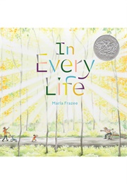 In Every Life (Marla Frazee)