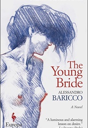 The Young Bride (Alessandro Baricco)