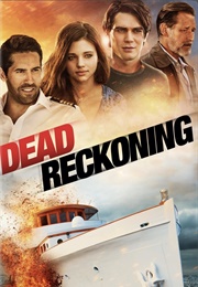 Dead Reckoning (2020)