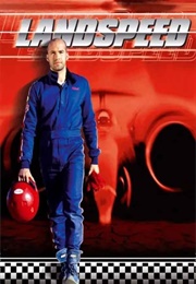 Landspeed (2002)