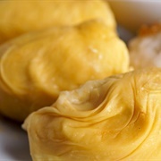 Pulut Durian (Malaysia)