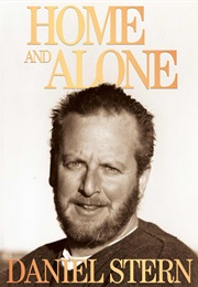 Home and Alone (Daniel Stern)