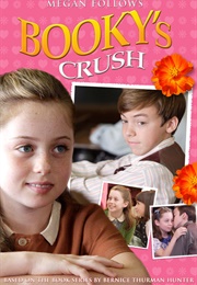 Booky&#39;s Crush (2009)