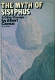 The Myth of Sisyphus &amp; Other Essays (Albert Camus)