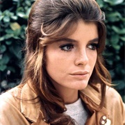 Katharine Ross