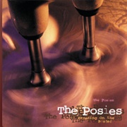 Dream All Day - The Posies