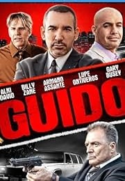 Guido (2011)