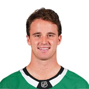 Jake Oettinger (Dallas Stars)