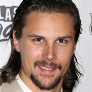 Erik Karlsson (Pittsburgh Penguins)