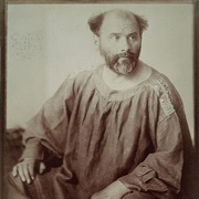 Gustav Klimt