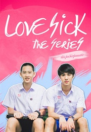 Love Sick (2014)