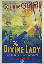 Frank Lloyd - The Divine Lady (1929)