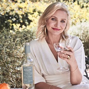 Avaline – Cameron Diaz