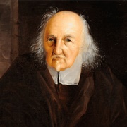 Thomas Hobbes