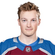 Cale Makar (Colorado Avalanche)