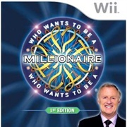 Who Wants to Be a Millionaire? 1st Edition