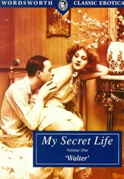 My Secret Life Vol 1 (Walter)