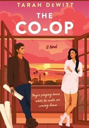 The Co-Op (Tarah Dewitt)