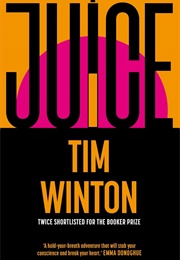 Juice (Winton)