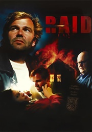 Raid (2003)