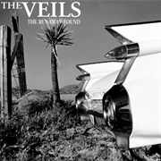 Guiding Light - The Veils