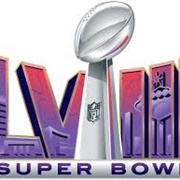 2024 Super Bowl