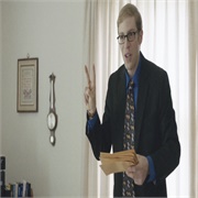 Joe Pera Talks With You: &quot;Joe Pera Has a Surprise for You&quot; (S2,E9)