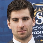 John Tavares (Toronto Maple Leafs)