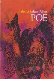 Tales (Edgar Allan Poe)