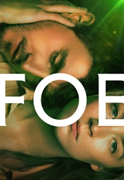 Foe (2023)