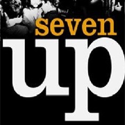 Seven Up!