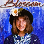 Blossom Season 2