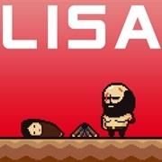 Lisa (2012-2015)