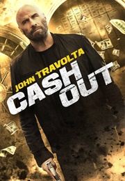 Cash Out (2024)