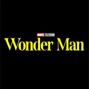 Wonder Man