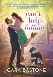 Can&#39;t Help Falling (Cara Bastone)